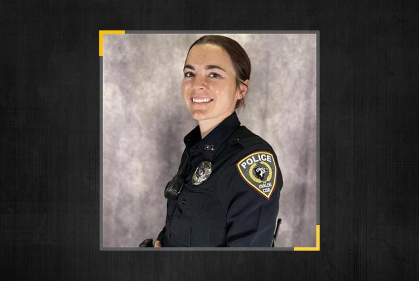 Uvalde CISD hired exDPS trooper being investigated for shooting